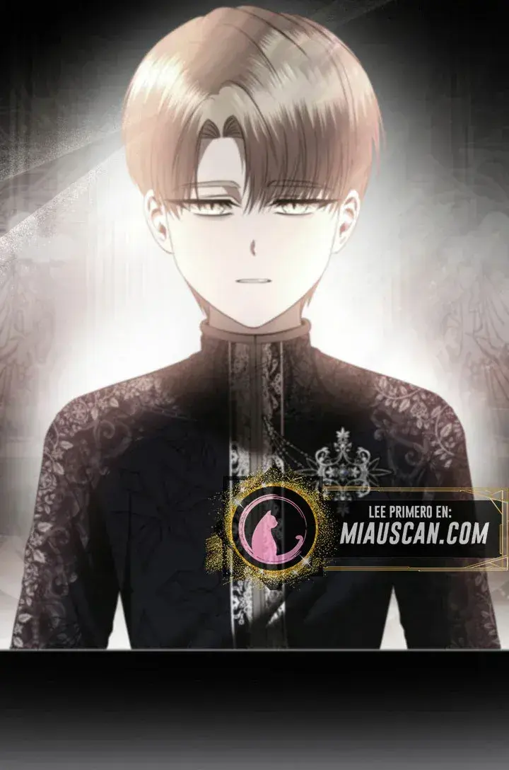 Capitulo 30 page 52