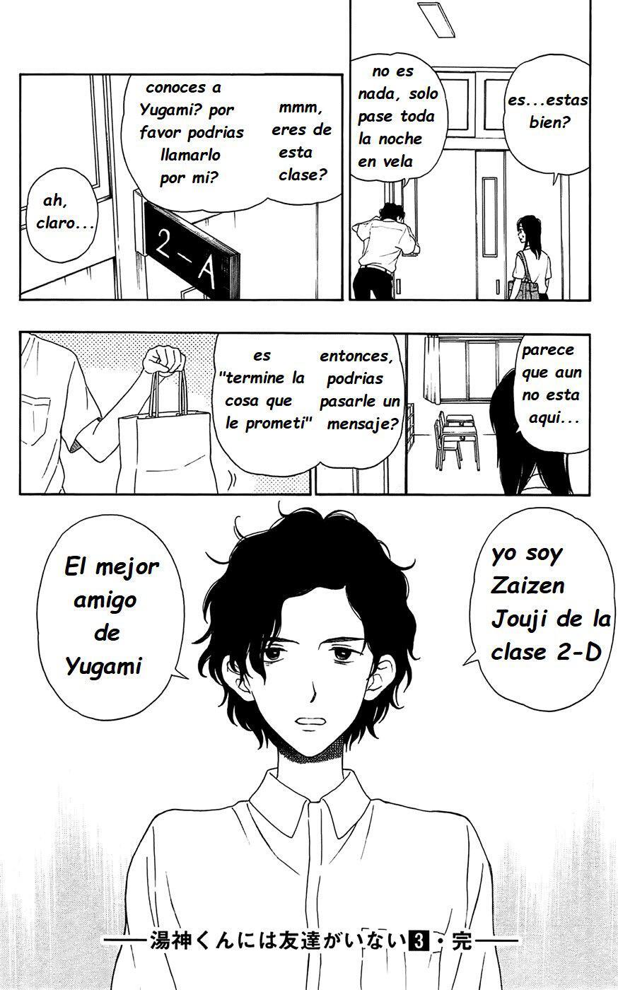 Capitulo 16 page 24