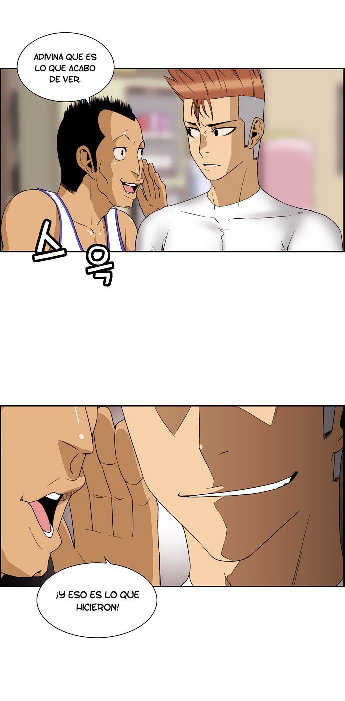 Capitulo 54 page 28