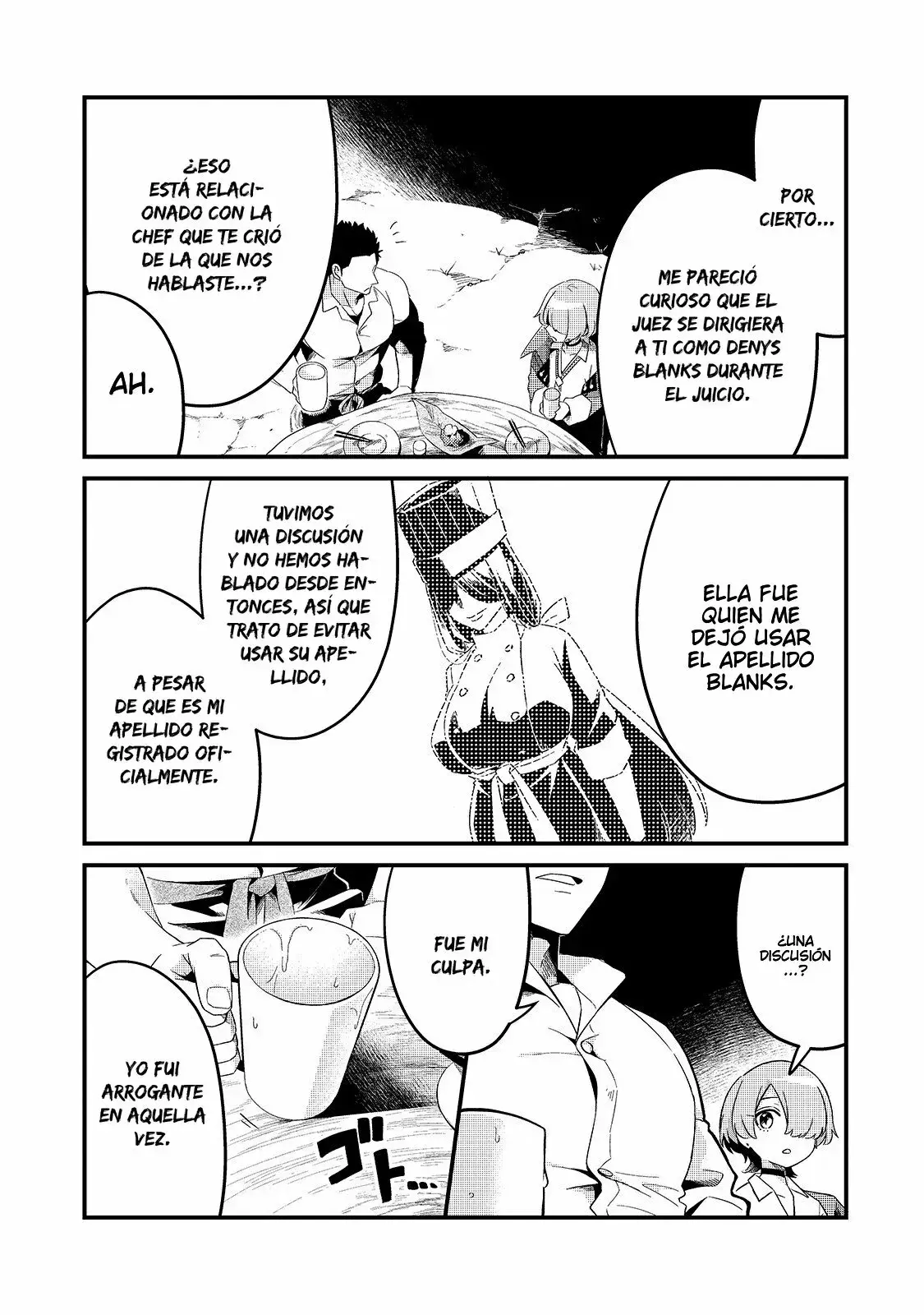 Capitulo 10 page 23