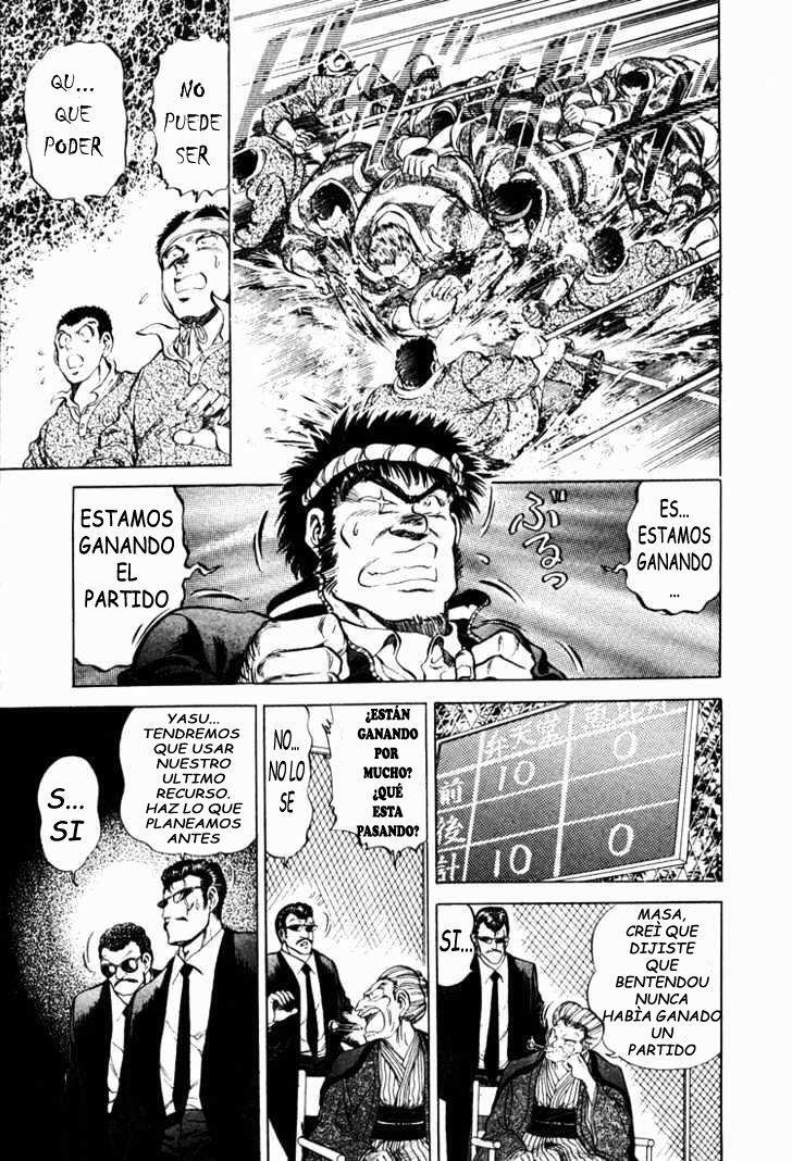 Capitulo 13 page 20