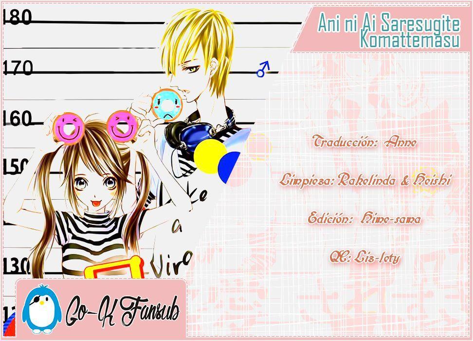 Capitulo 18 page 3