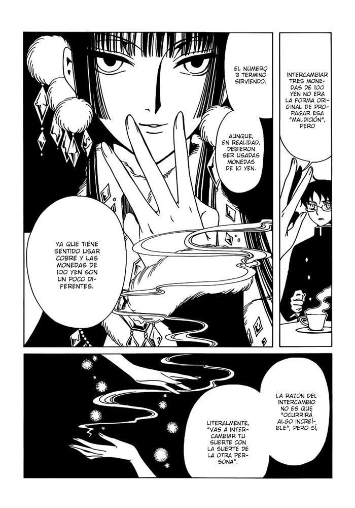 Capitulo 23 page 16