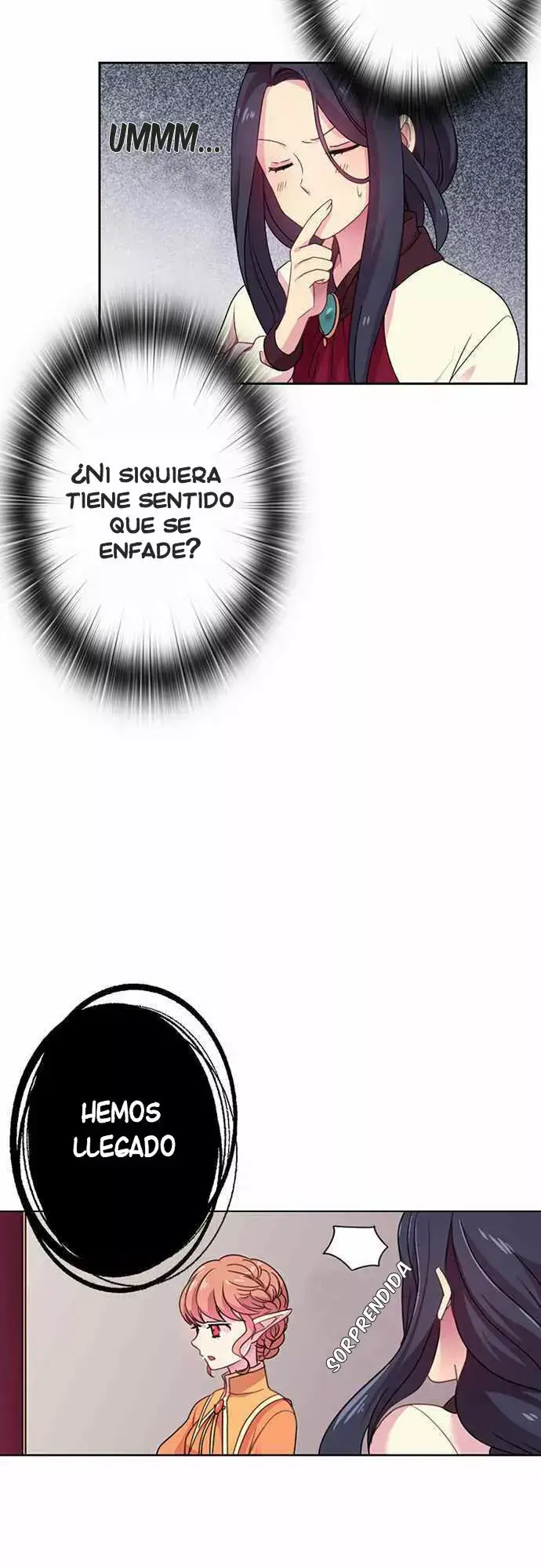 Capitulo 8 page 9