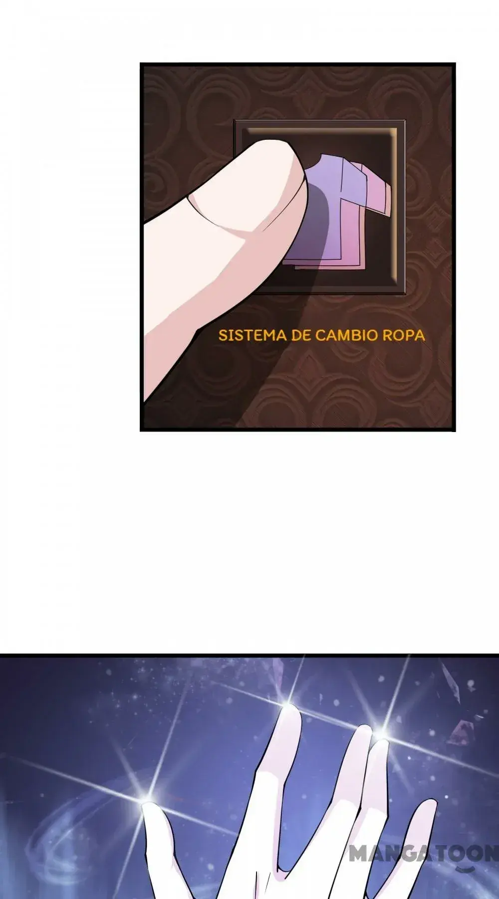 Capitulo 27 page 19