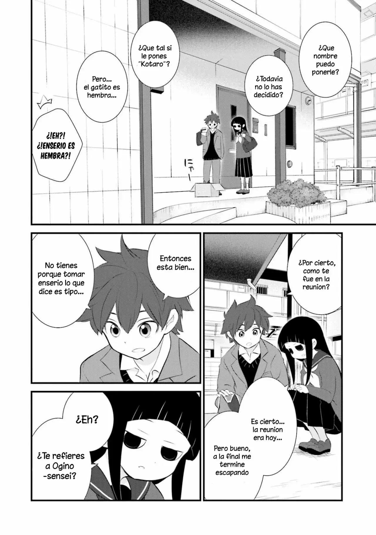 Capitulo 9 page 13