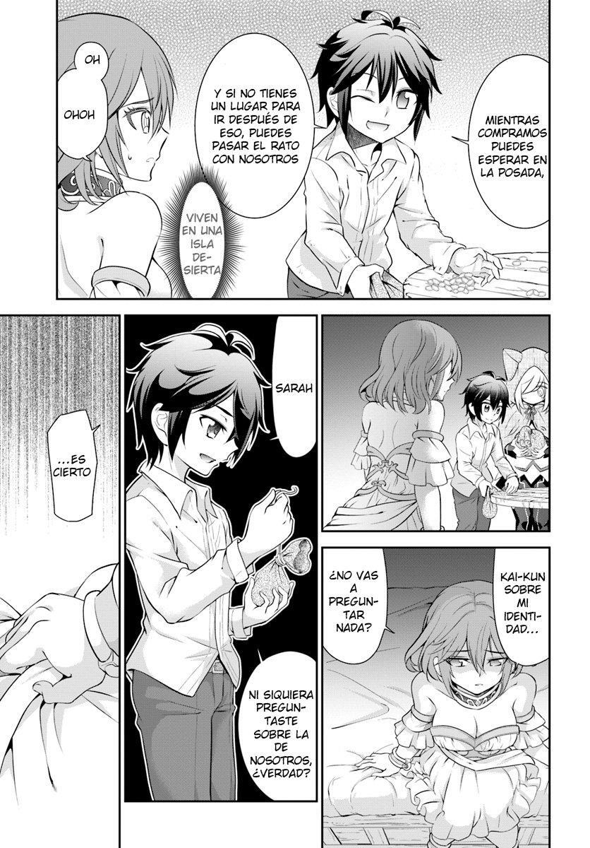 Capitulo 12 page 6