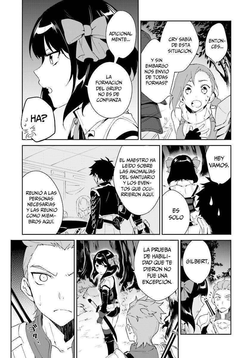 Capitulo 6 page 18