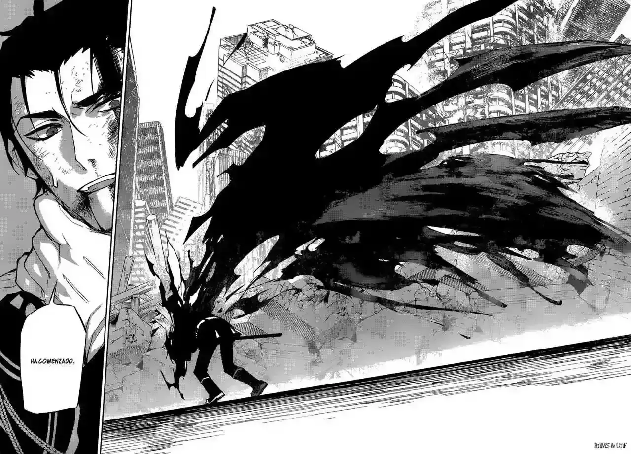 Capitulo 13 page 41