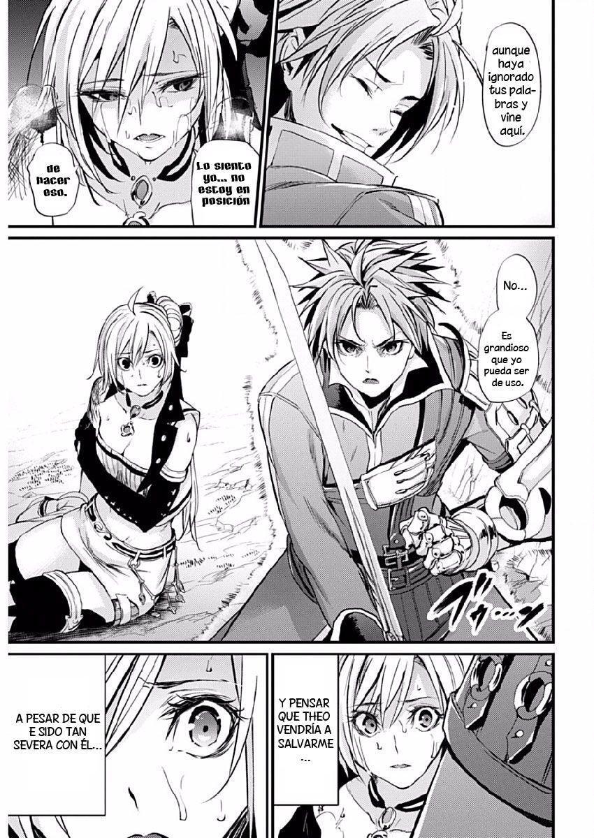 Capitulo 9 page 5