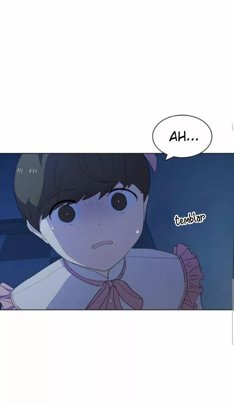 Capitulo 26 page 72