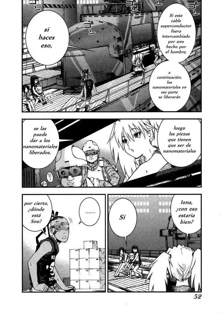 Capitulo 7 page 13
