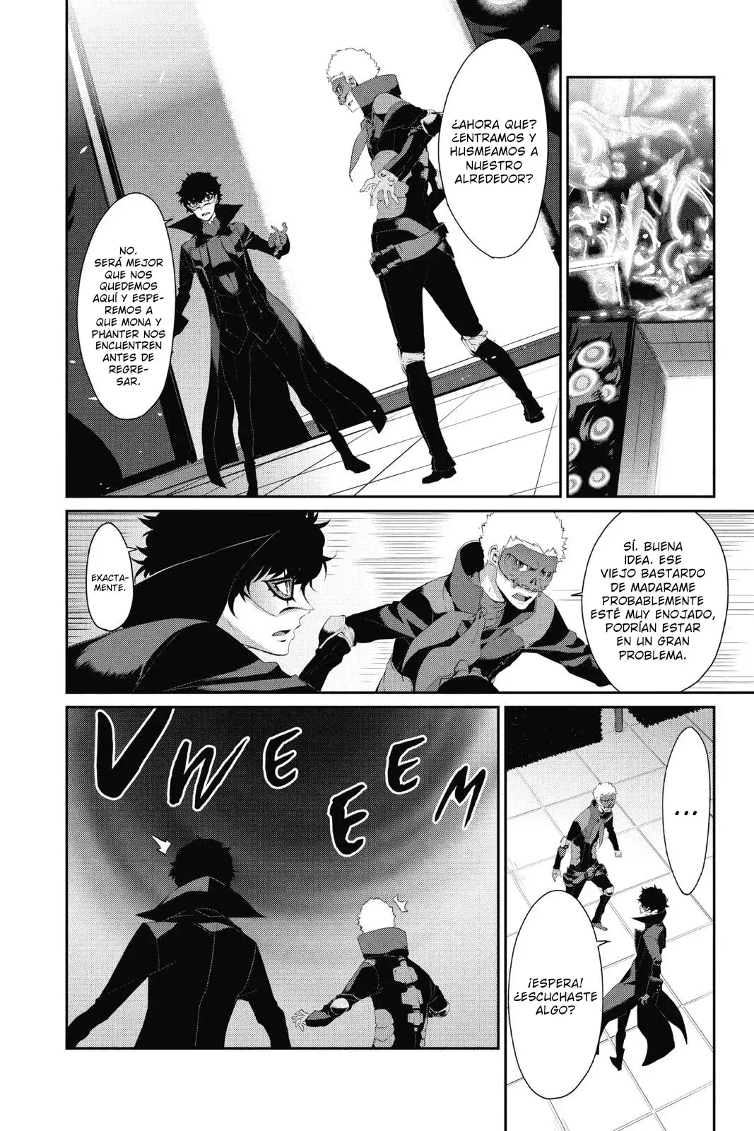 Capitulo 14 page 9