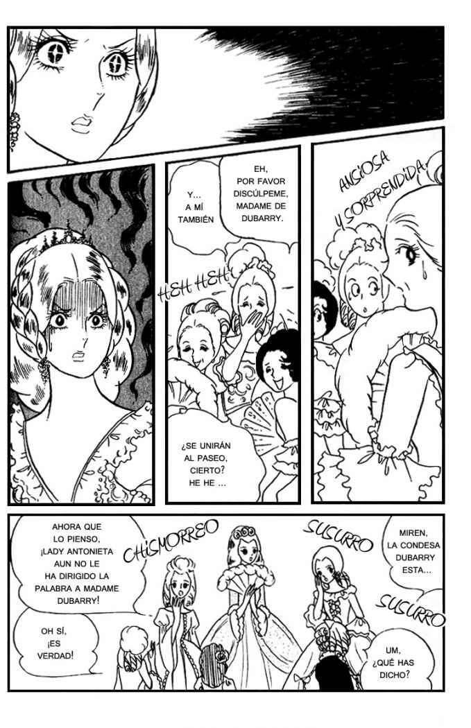 Capitulo 4 page 10
