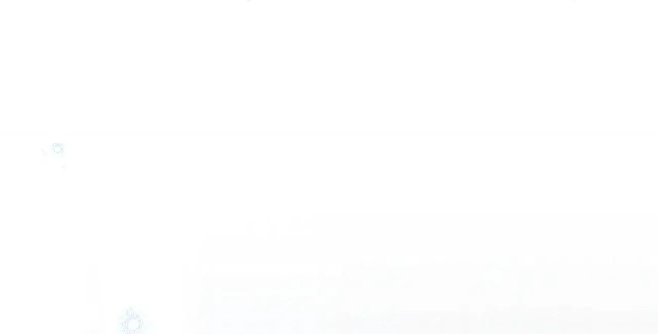 Capitulo 9 page 72