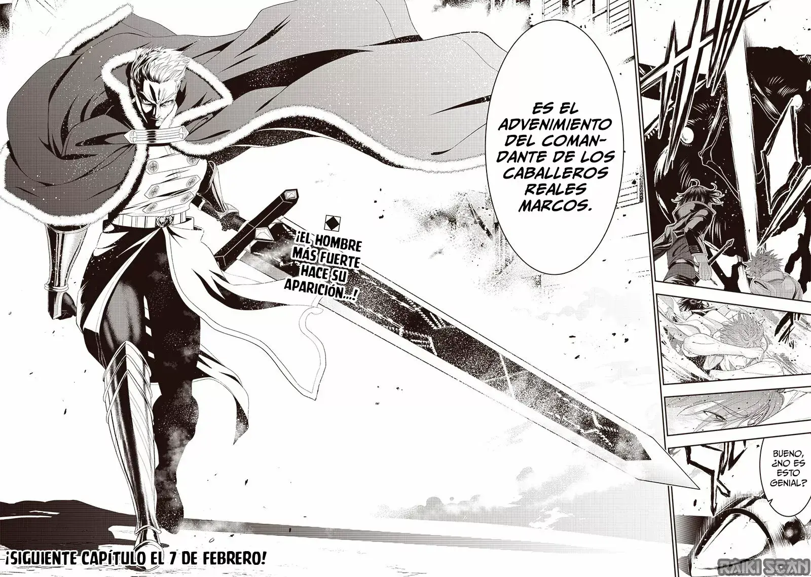 Capitulo 12 page 19