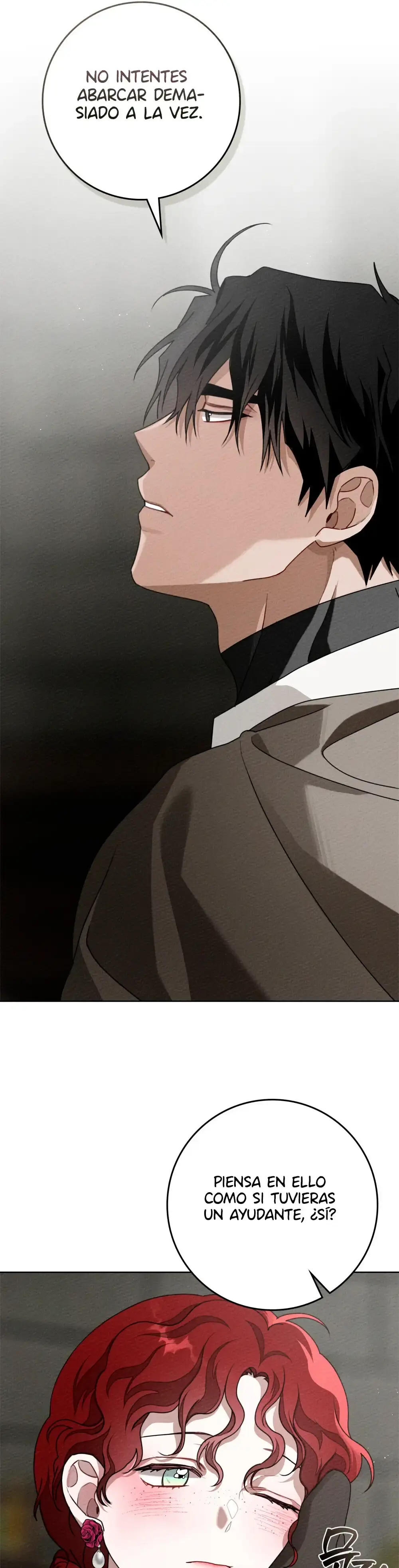 Capitulo 90.1 page 33