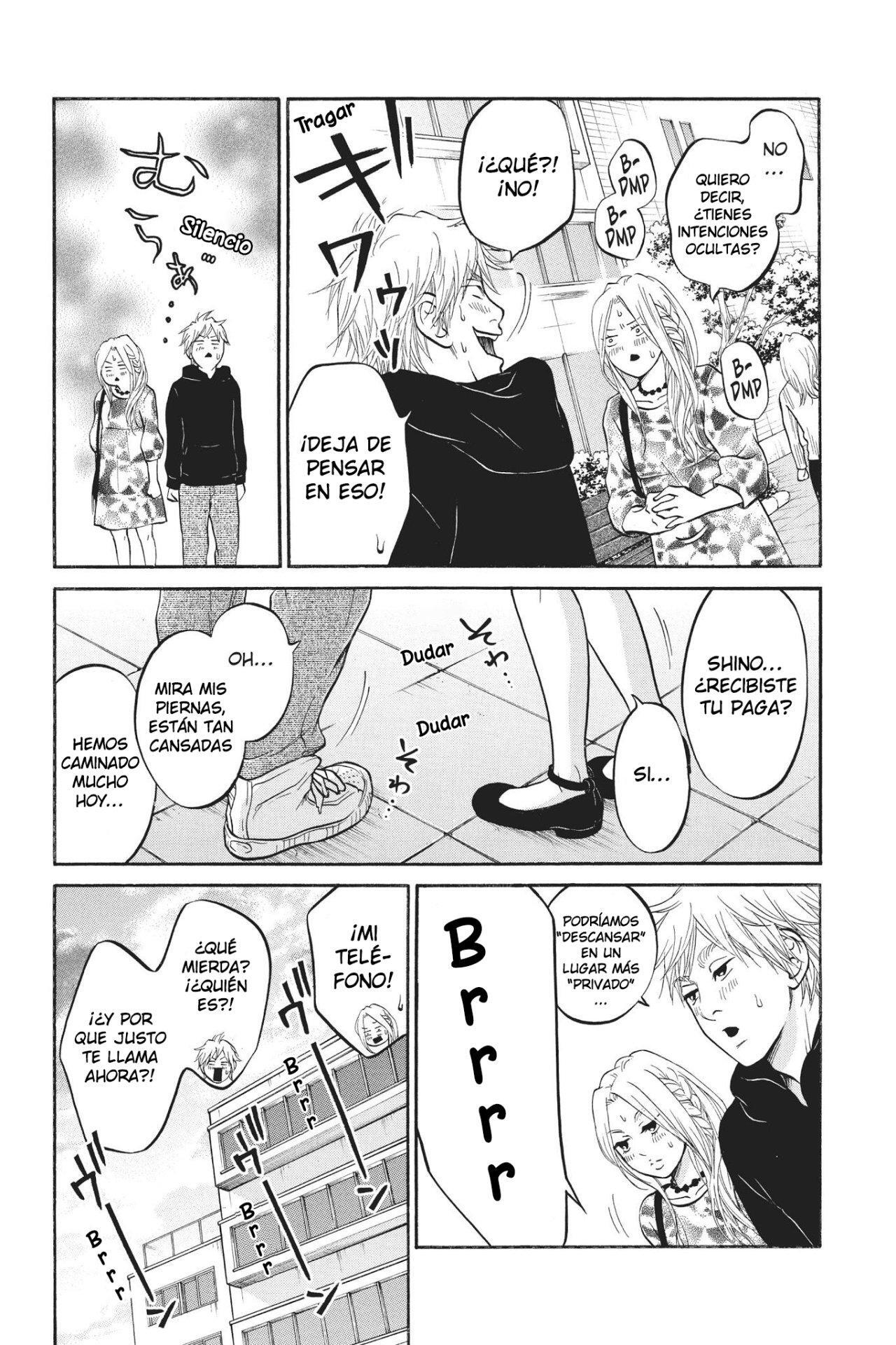 Capitulo 14 page 24