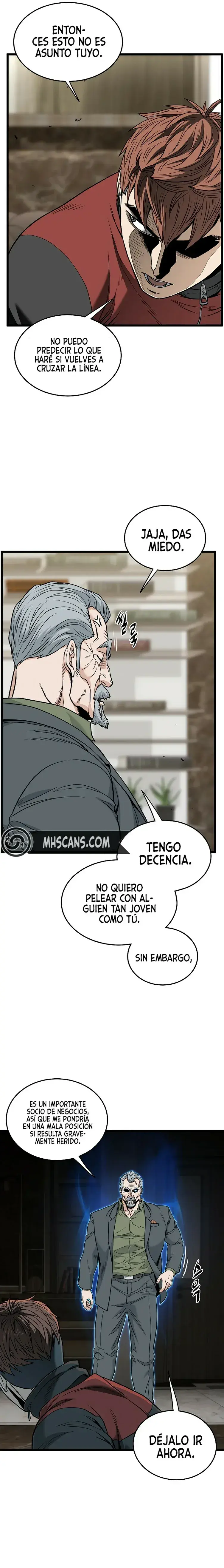 Capitulo 193 page 6