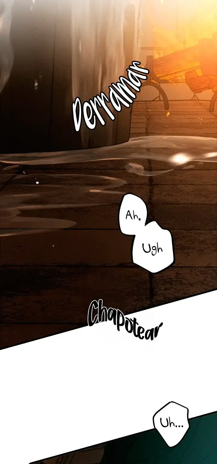 Capitulo 45.1 page 62