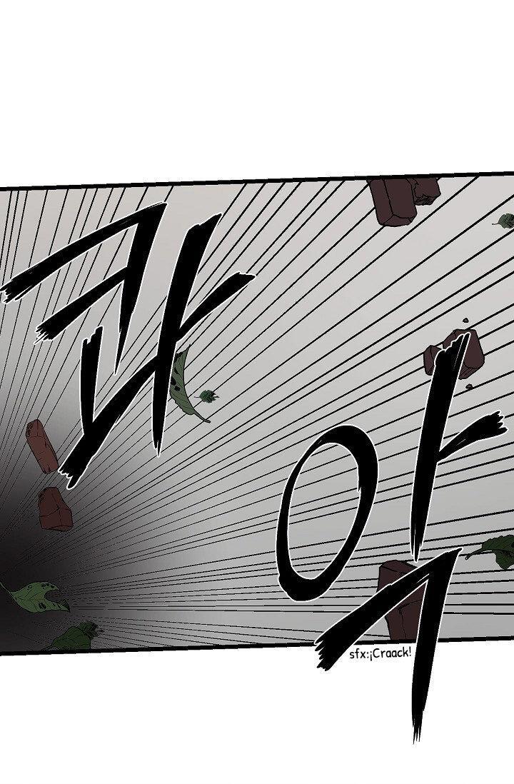 Capitulo 16 page 28