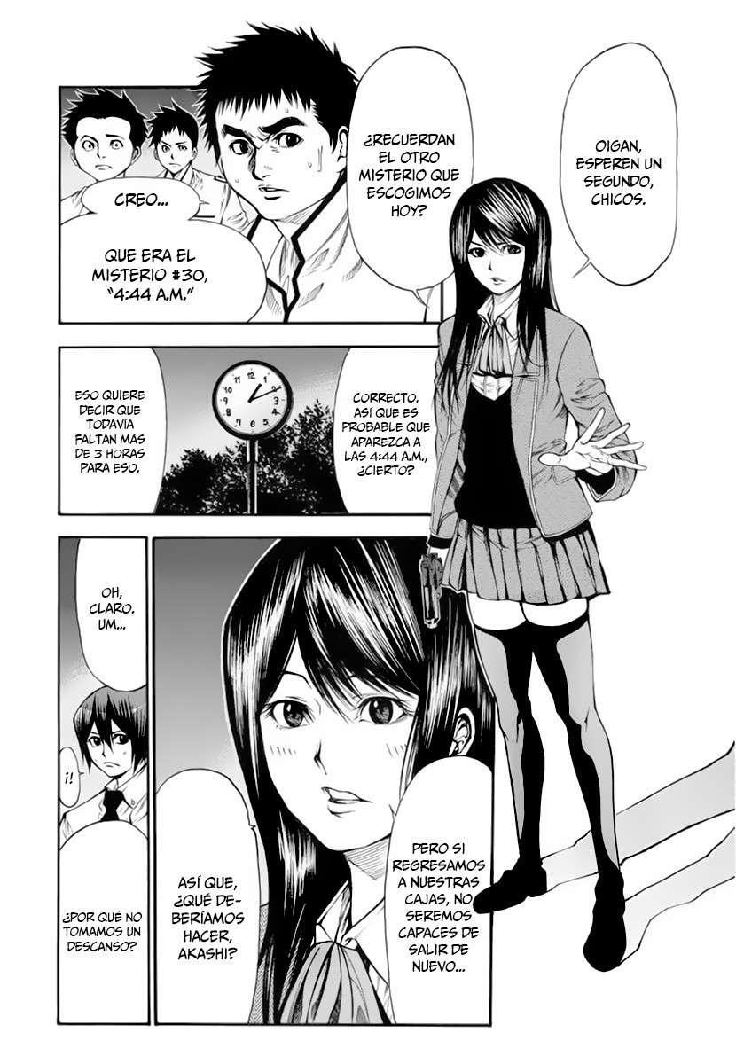 Capitulo 45 page 7