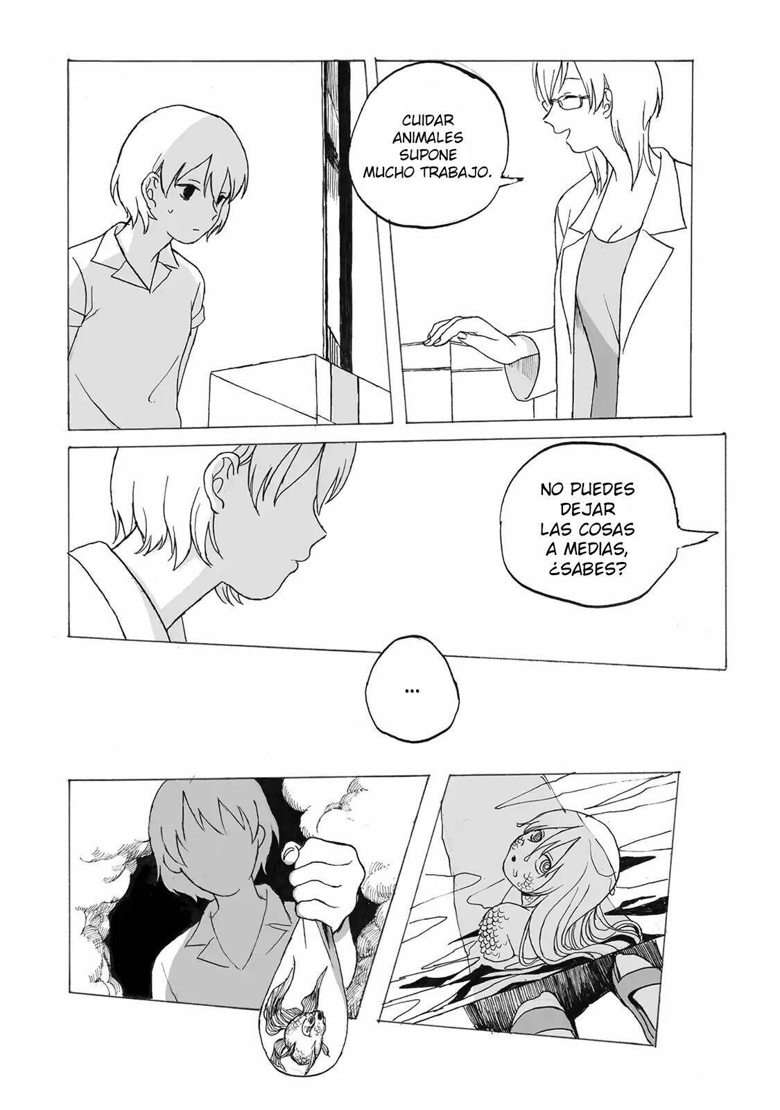 Capitulo 3 page 24
