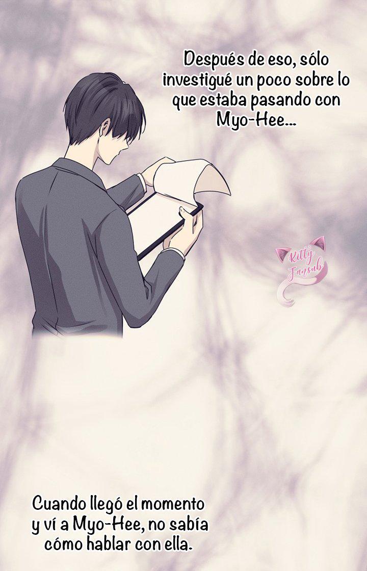 Capitulo 62 page 46