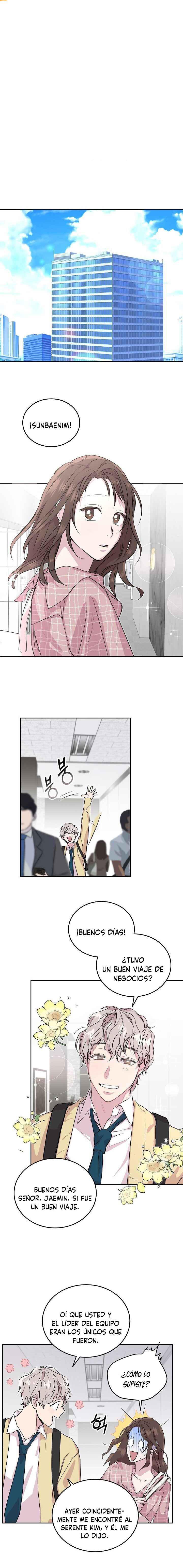 Capitulo 17 page 2