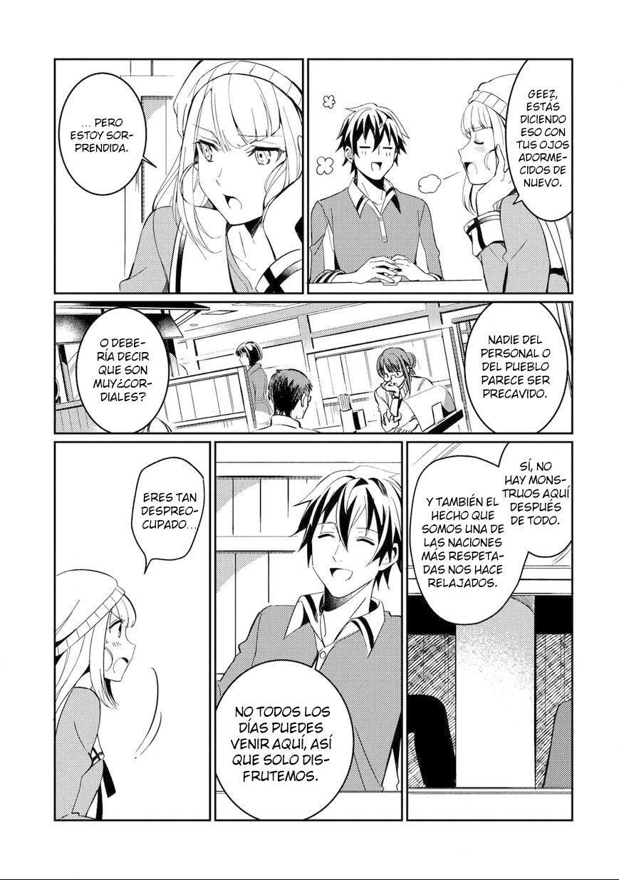 Capitulo 3 page 8