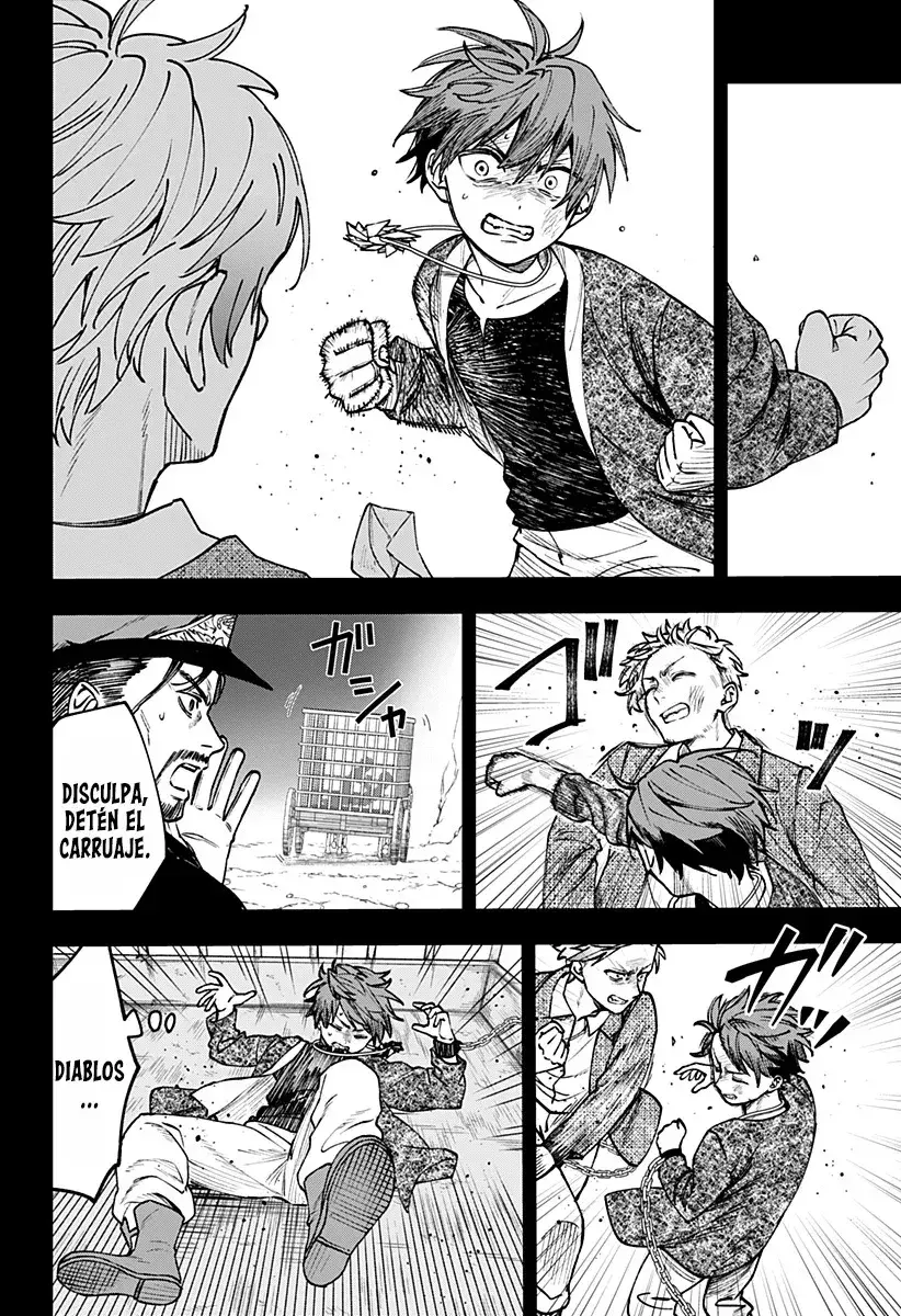 Capitulo 13 page 17