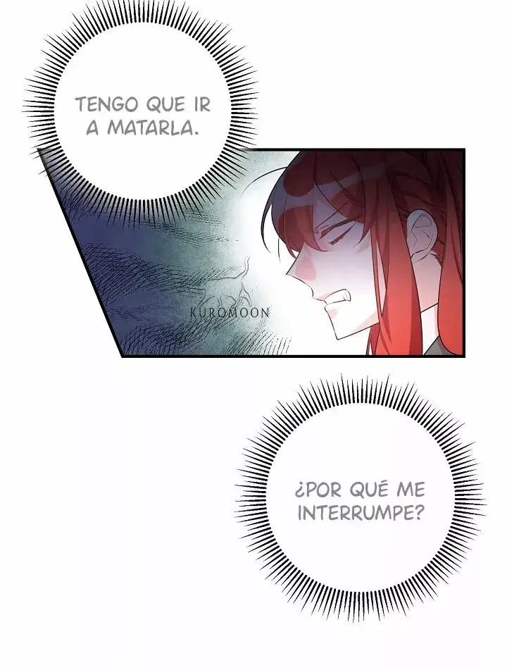 Capitulo 48 page 9