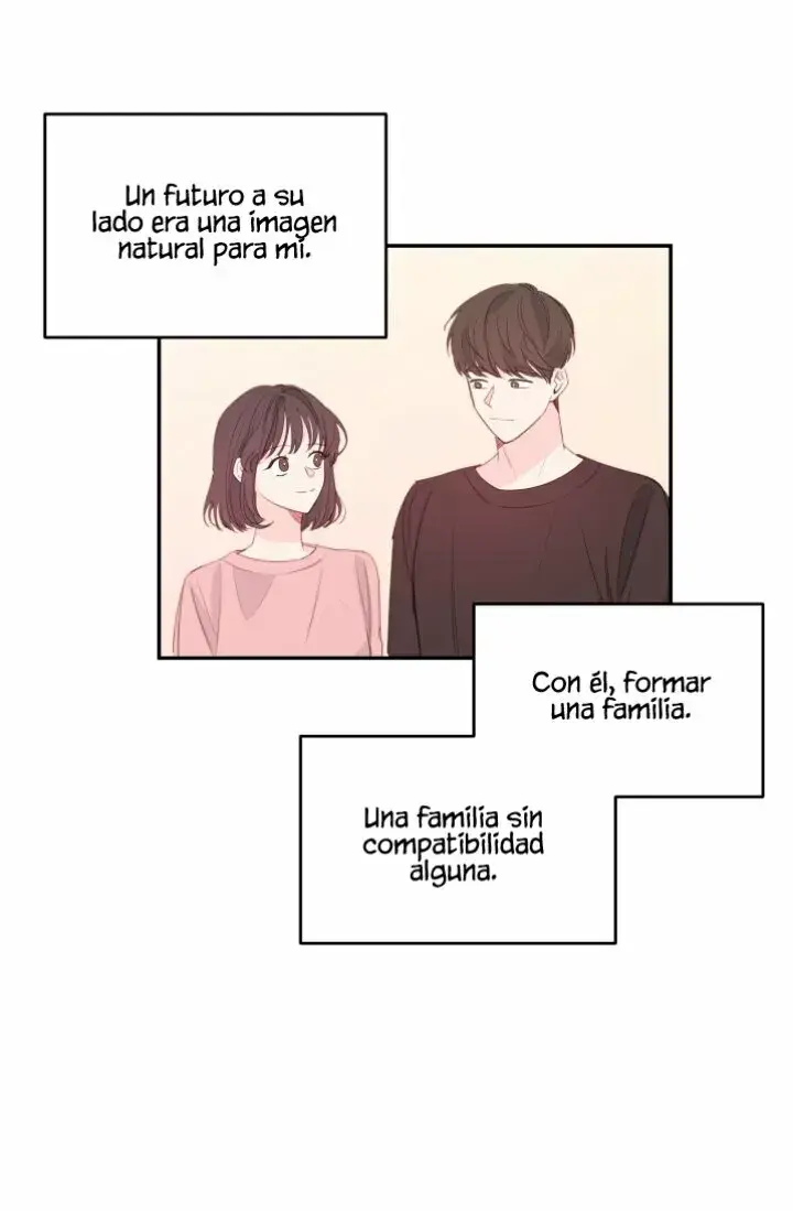 Capitulo 75 page 30