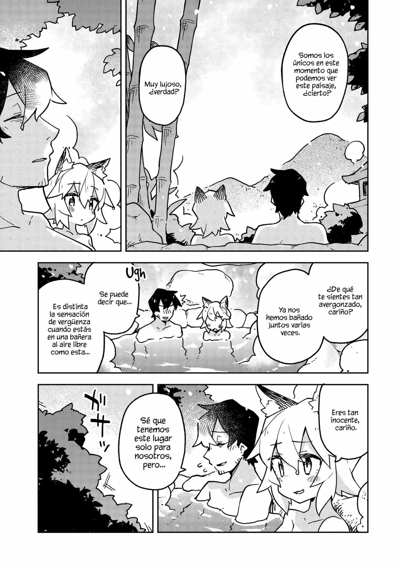 Capitulo 36 page 17