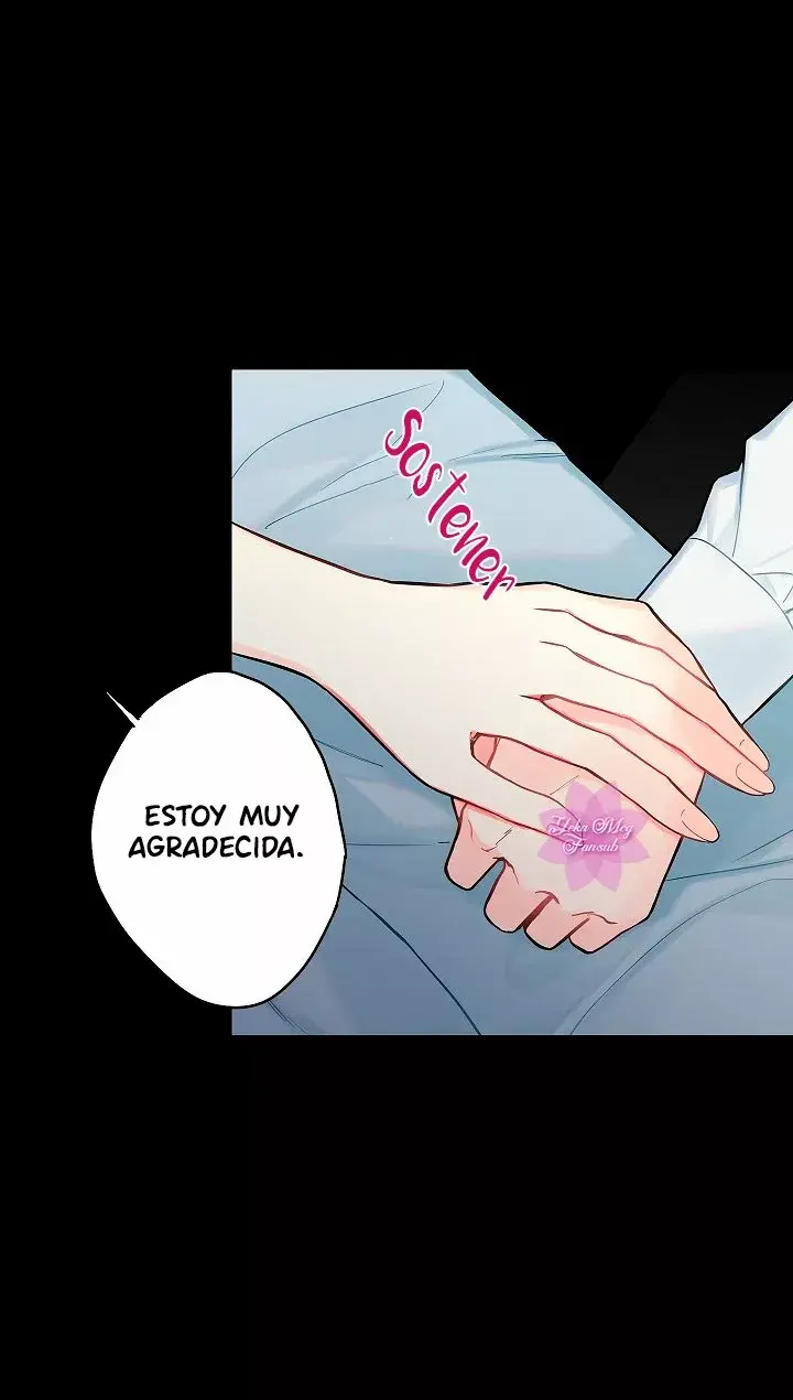 Capitulo 97 page 7