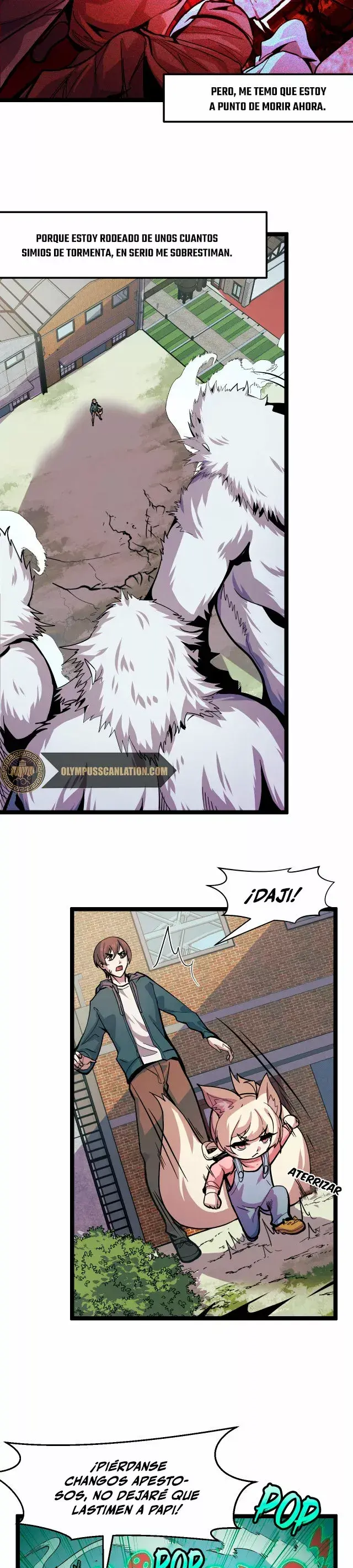 Capitulo 11 page 4