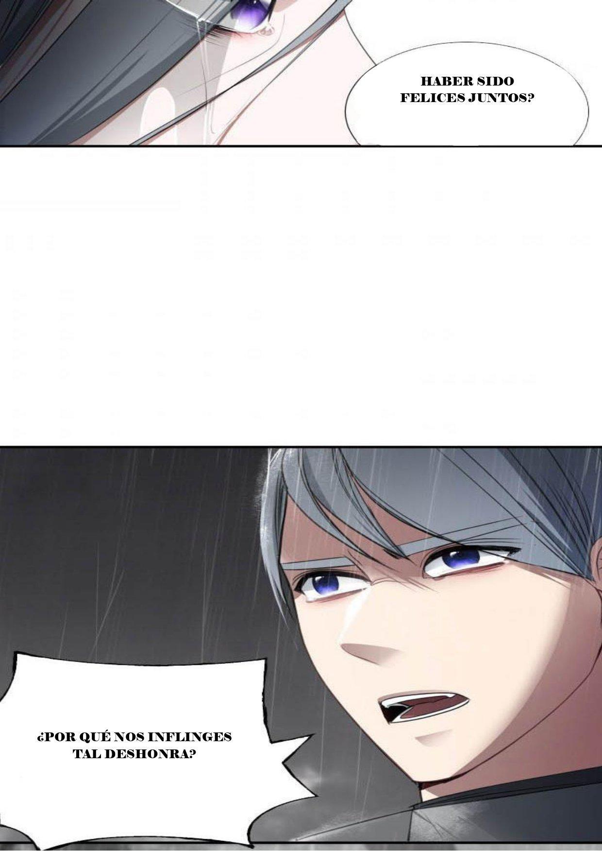 Capitulo 1 page 64