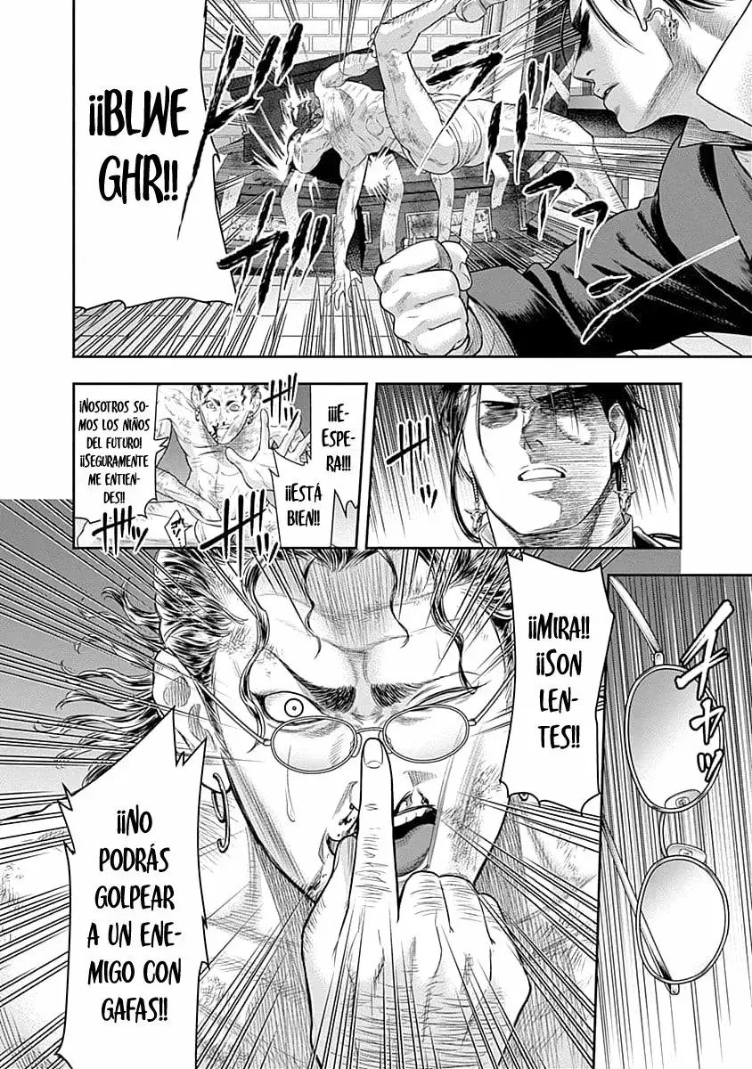 Capitulo 67 page 7