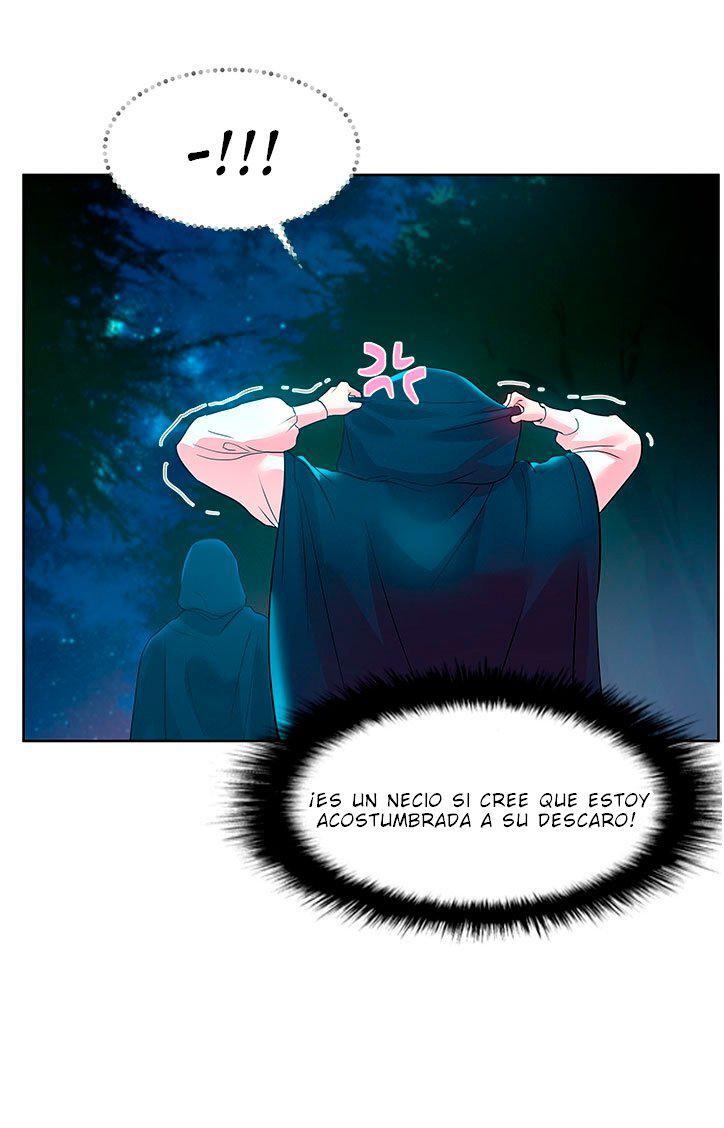 Capitulo 29 page 17