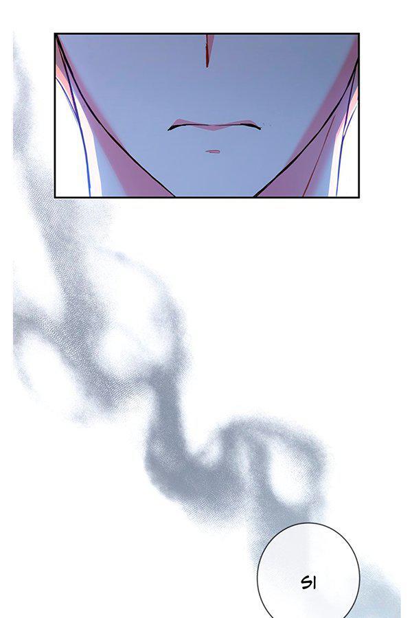 Capitulo 16 page 5