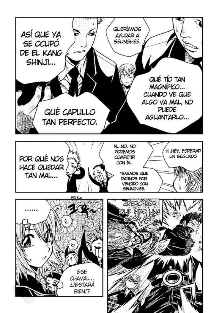 Capitulo 10 page 8