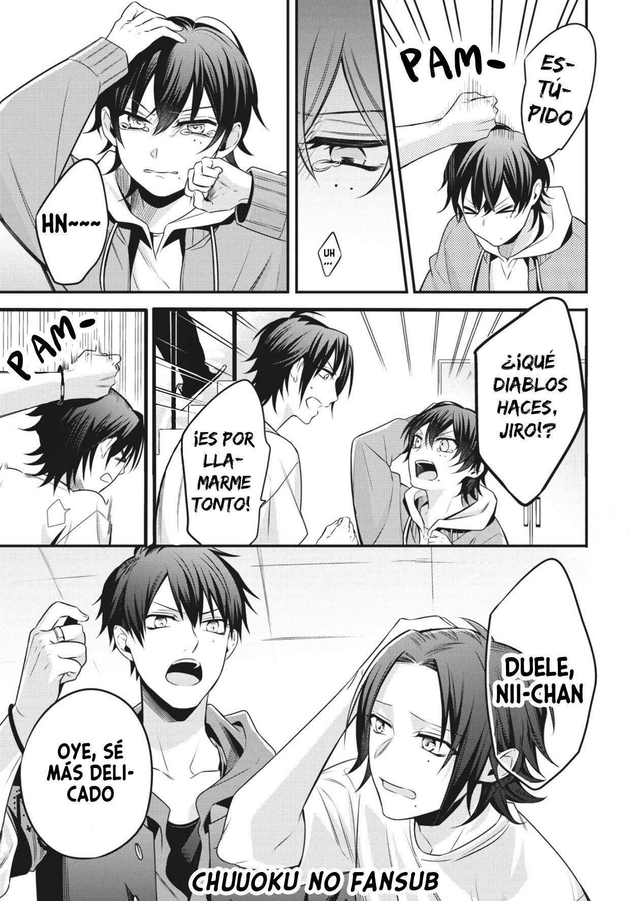 Capitulo 8.02 page 17