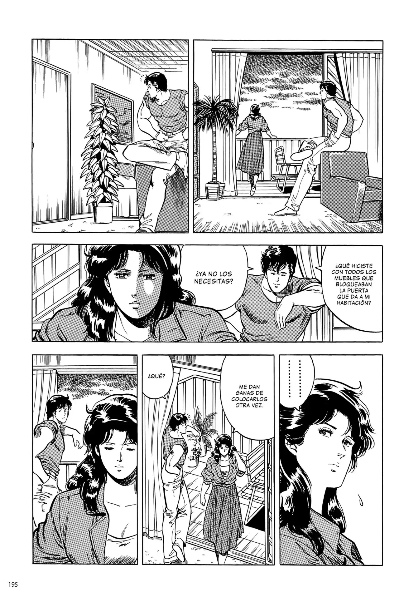 Capitulo 13 page 14
