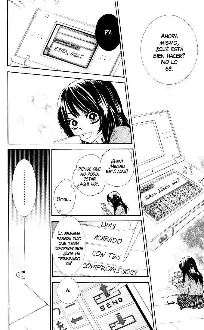 Capitulo 11 page 7