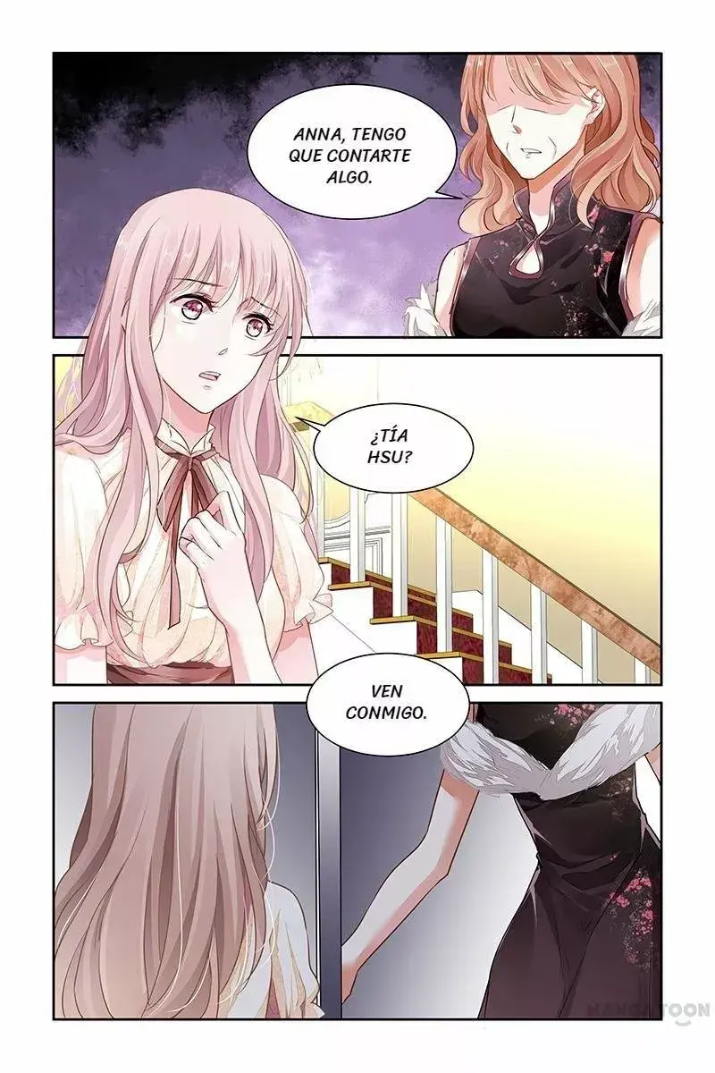Capitulo 20 page 2