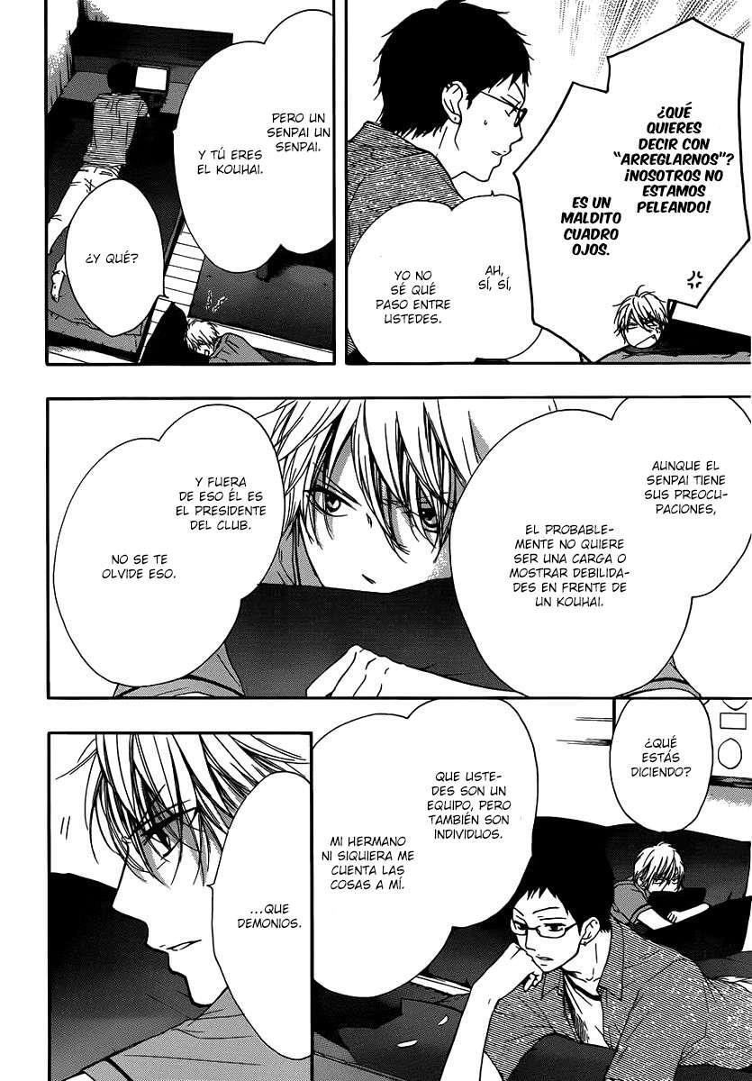 Capitulo 17 page 13