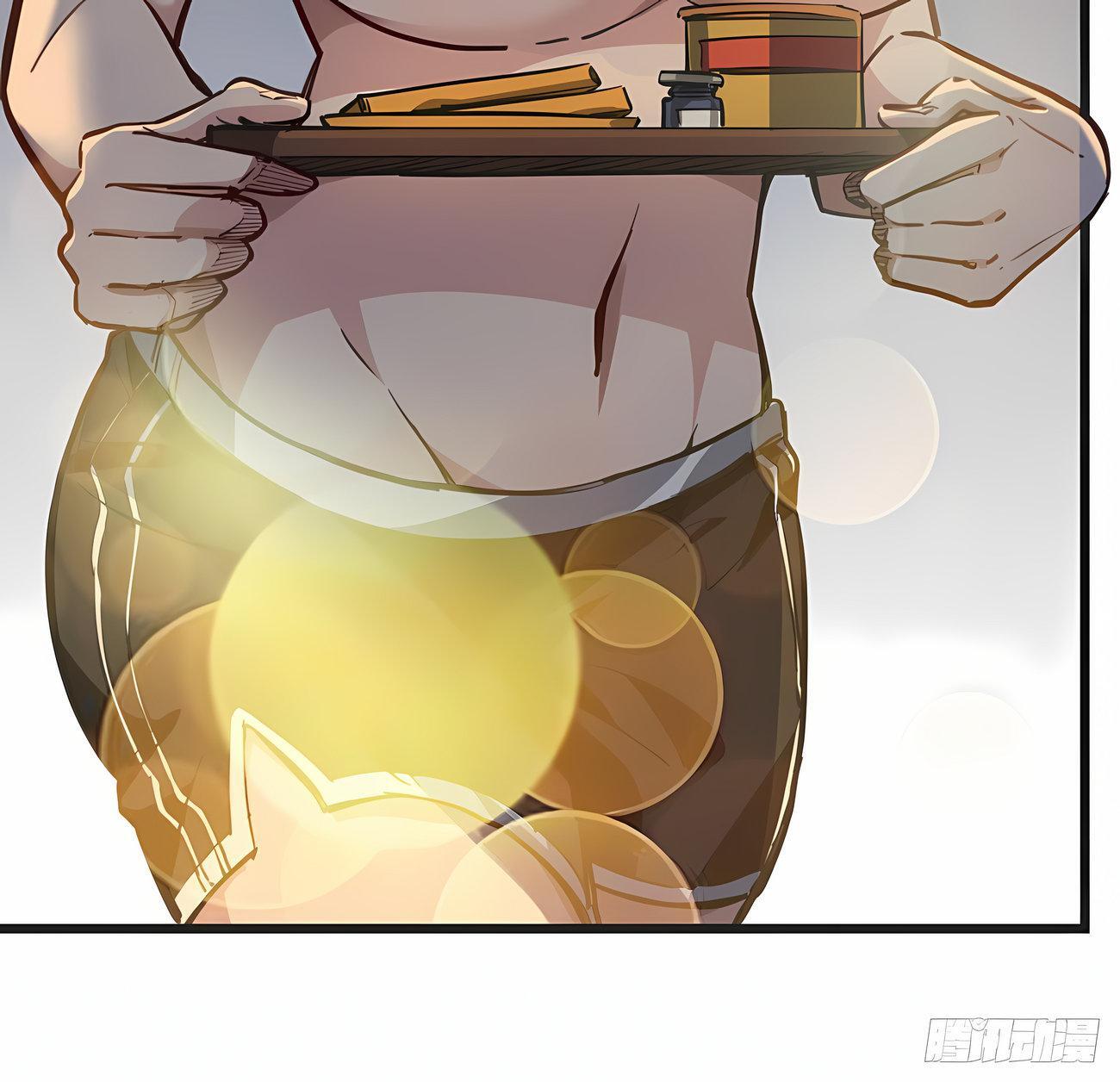 Capitulo 22 page 42