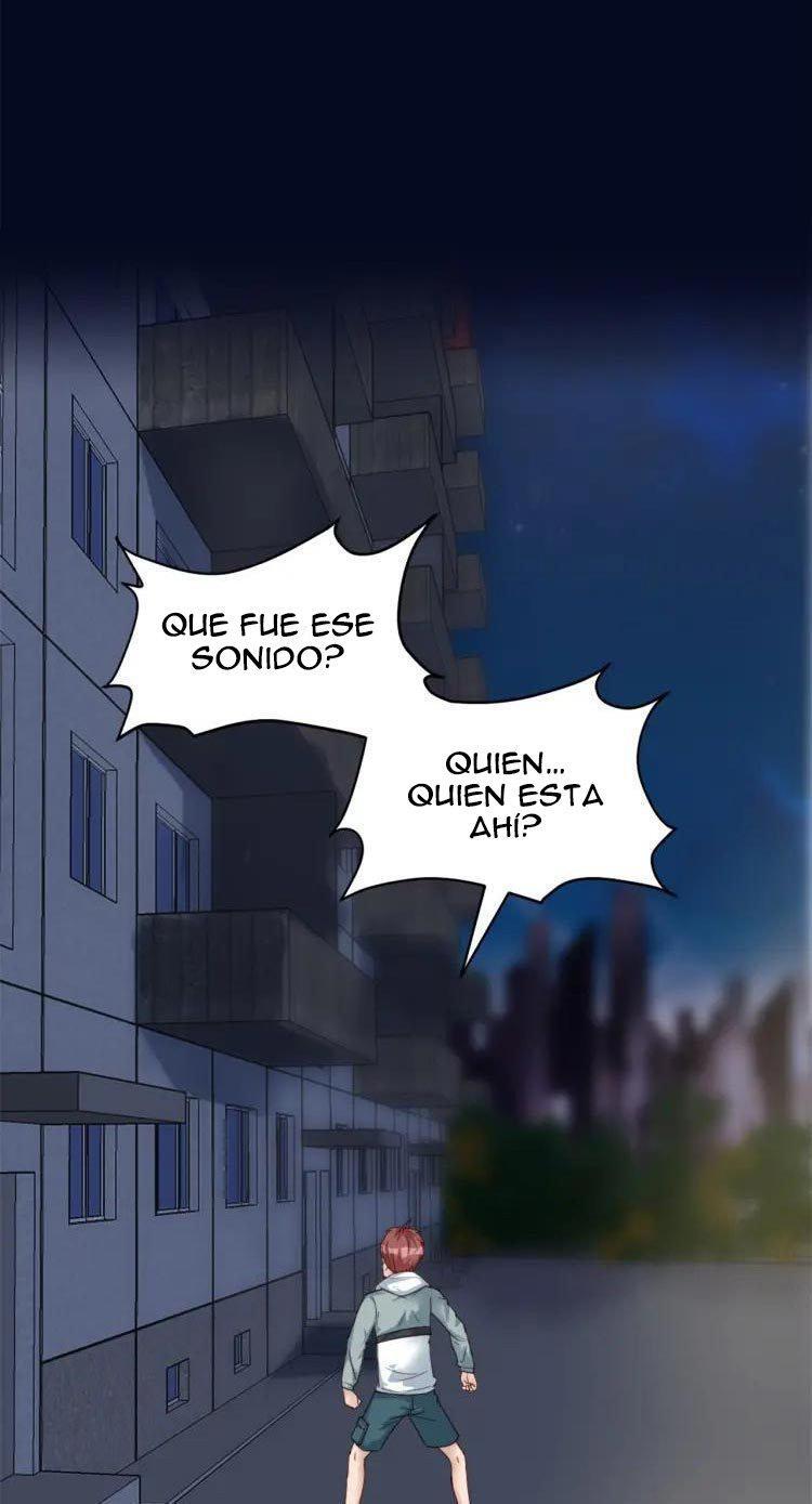 Capitulo 2 page 5