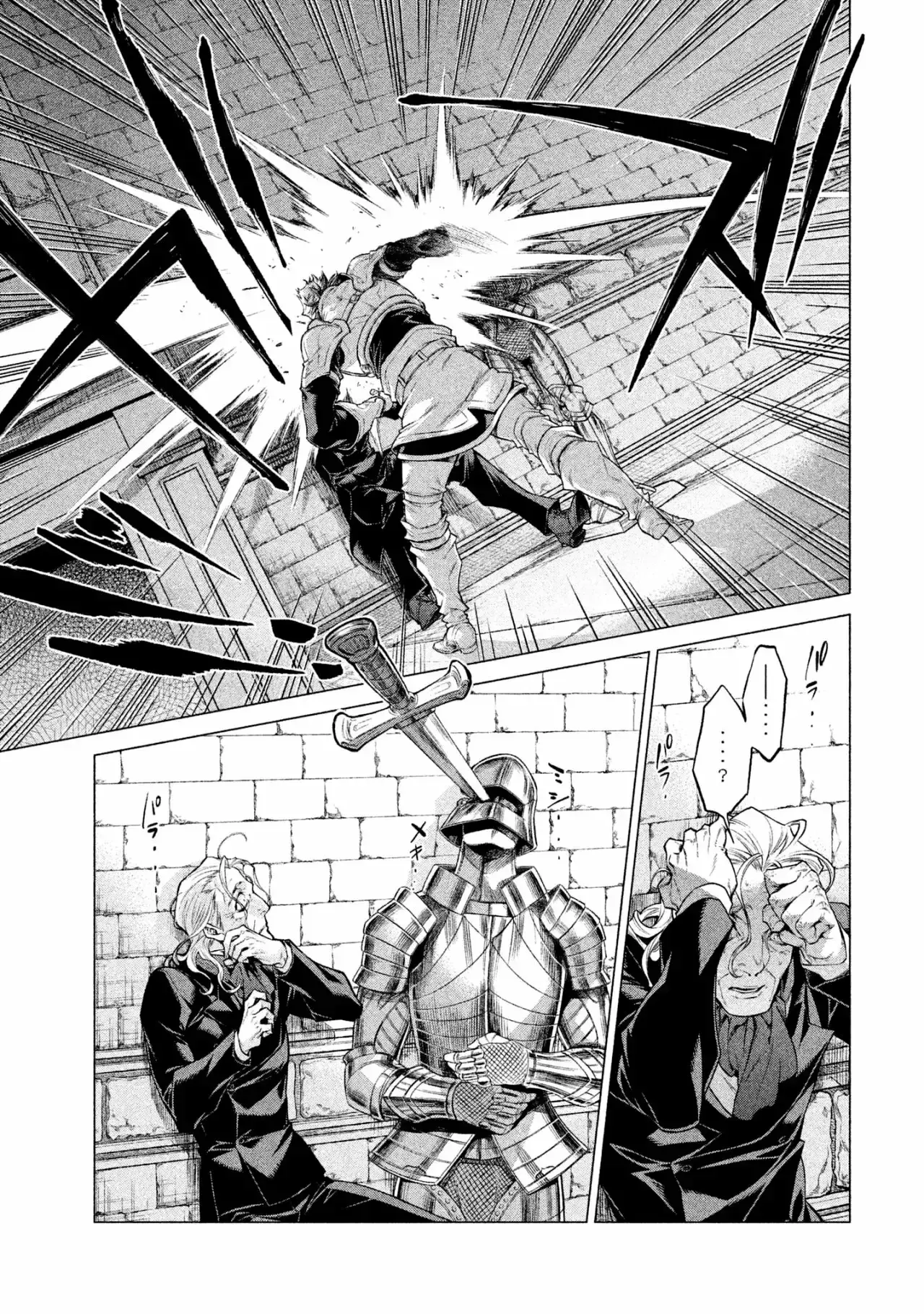Capitulo 14 page 10