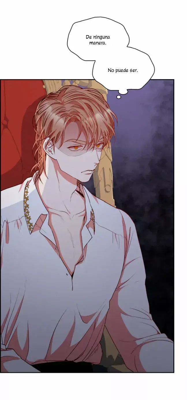 Capitulo 24 page 38